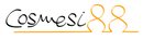 Cosmesi88
