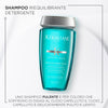 Kérastase BAIN VITAL DERMO CALM 250ml