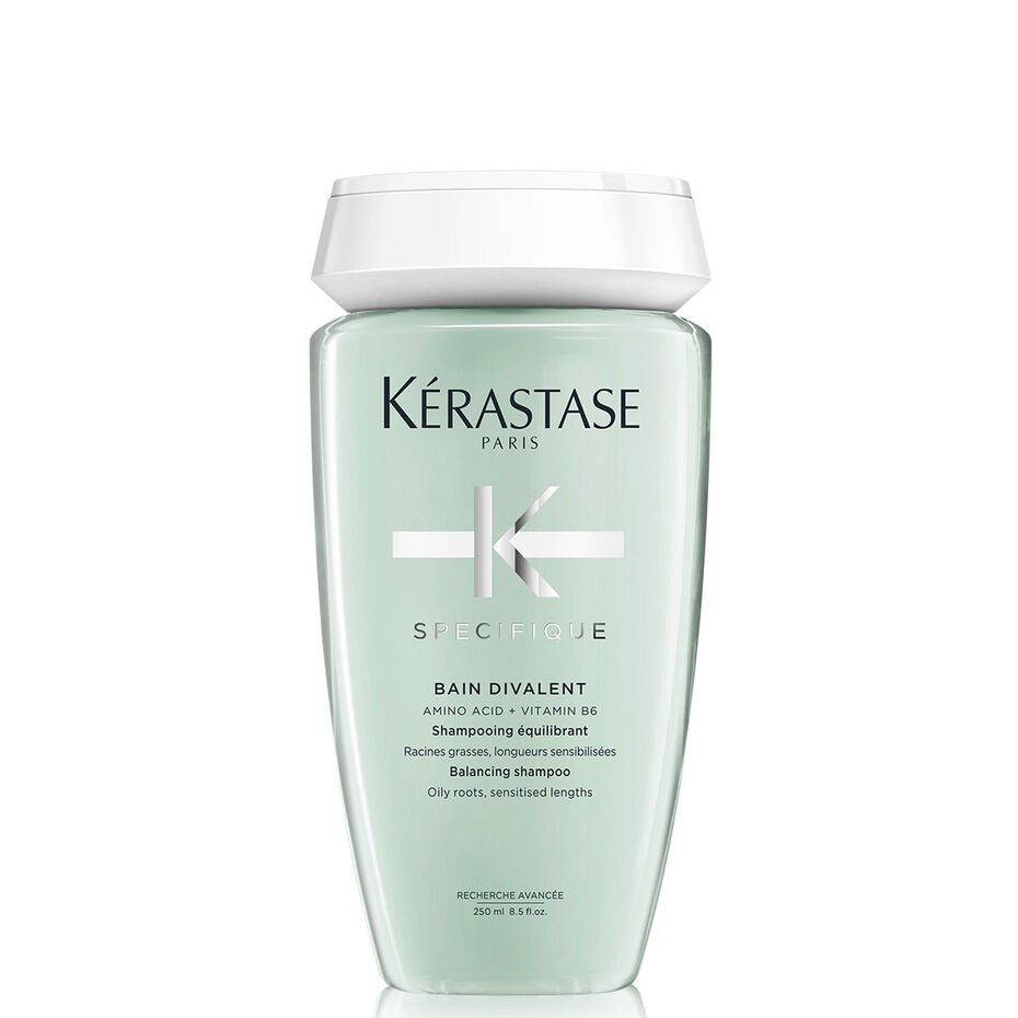 Kérastase BAIN RICHE DERMO CALM 250ml