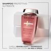 Kérastase BAIN RICHE CHROMA RESPECT 250ml