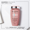 Kérastase BAIN CHROMA RESPECT 250ml