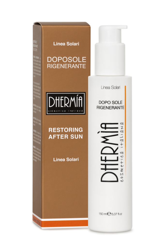 DHERMIA CREMA DOPOLOSE