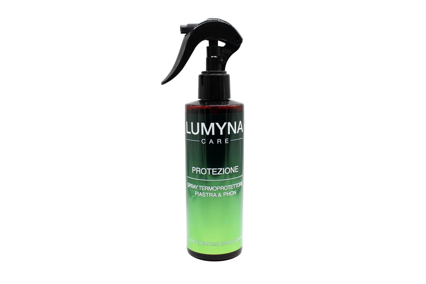 LUMYNA CARE PROTEZIONE