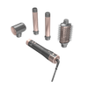 UNIQ AURA
