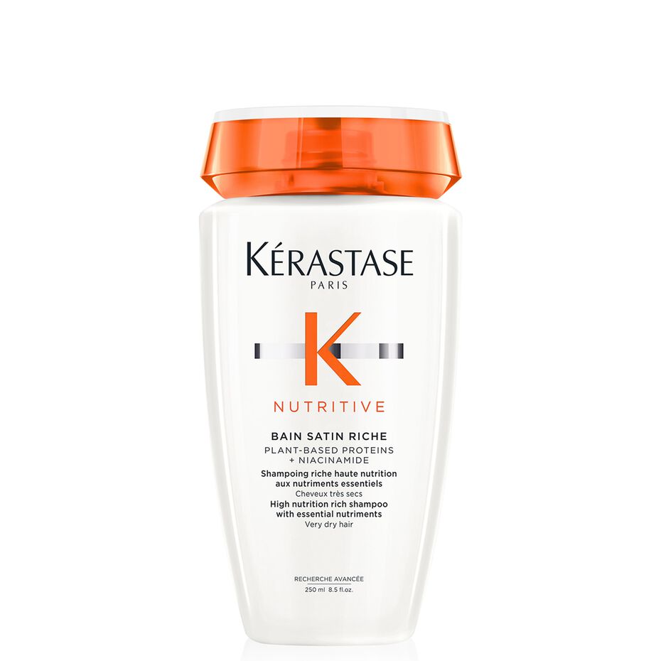 Kérastase BAIN SATIN RICHE 250ml