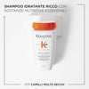 Kérastase BAIN SATIN RICHE 250ml