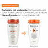 Kérastase BAIN SATIN RICHE 250ml