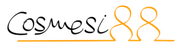 Cosmesi88