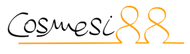Cosmesi88