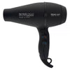 BOSS 6000