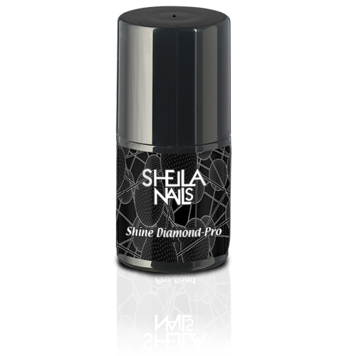 SHINE DIAMOND PRO 10ML