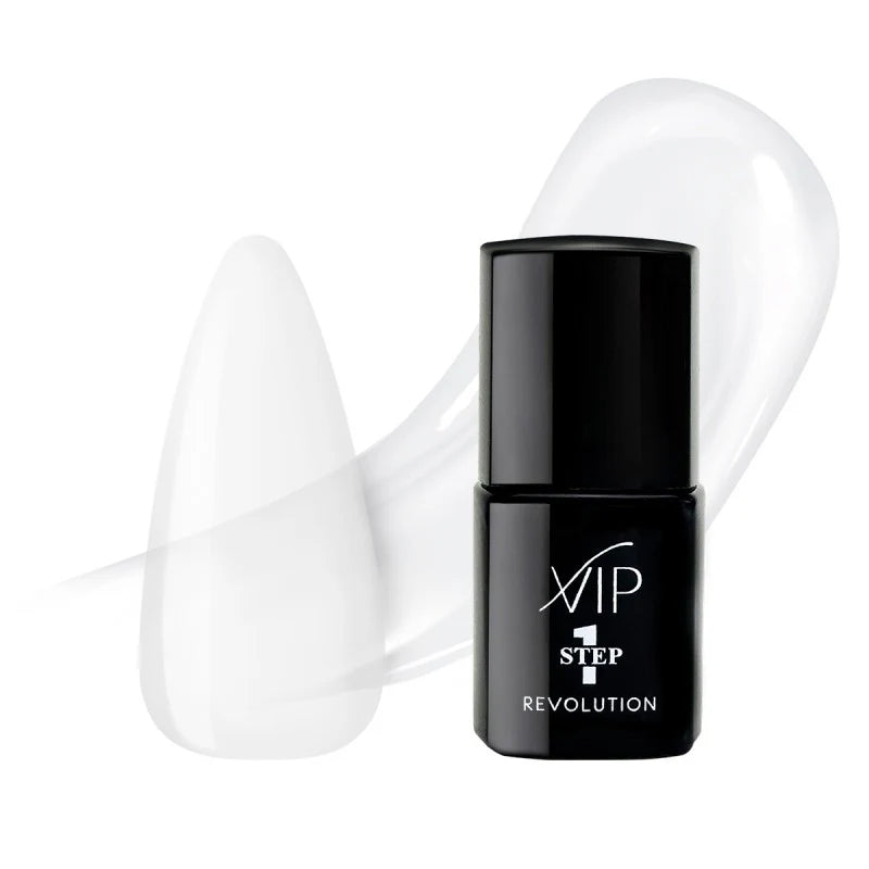 VIP 1 SETP REVOLUTION