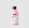 Shampoo Vitamino Color Serie Expert L'Oreal